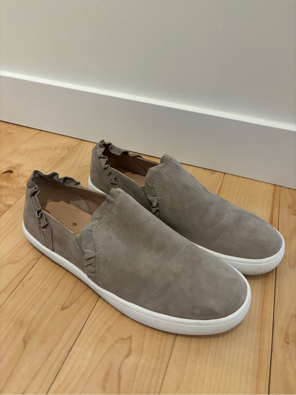 Kate Spade Shoes
